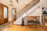 204 Violet Ridge Trail - Photo 15