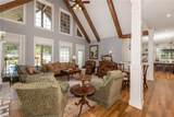 204 Violet Ridge Trail - Photo 16