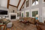 204 Violet Ridge Trail - Photo 17