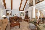 204 Violet Ridge Trail - Photo 18
