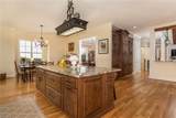 204 Violet Ridge Trail - Photo 19