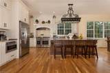 204 Violet Ridge Trail - Photo 20