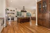 204 Violet Ridge Trail - Photo 21