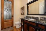 204 Violet Ridge Trail - Photo 25