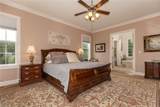 204 Violet Ridge Trail - Photo 27