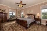 204 Violet Ridge Trail - Photo 28