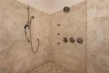 204 Violet Ridge Trail - Photo 30