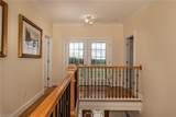 204 Violet Ridge Trail - Photo 31