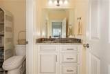 204 Violet Ridge Trail - Photo 33