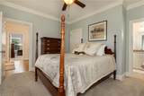 204 Violet Ridge Trail - Photo 34