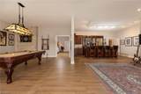 204 Violet Ridge Trail - Photo 39