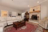 204 Violet Ridge Trail - Photo 40