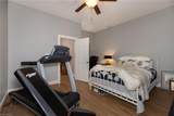 204 Violet Ridge Trail - Photo 41