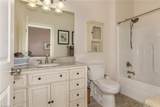 204 Violet Ridge Trail - Photo 42