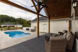 204 Violet Ridge Trail - Photo 43