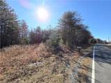 xx- 17.5 acres+- Nc Highway 268 - Photo 2