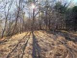 xx- 17.5 acres+- Nc Highway 268 - Photo 3