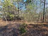xx- 17.5 acres+- Nc Highway 268 - Photo 5