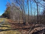 xx- 17.5 acres+- Nc Highway 268 - Photo 7
