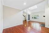 18 Park Village Lane - Photo 10