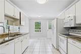 18 Park Village Lane - Photo 11