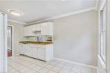 18 Park Village Lane - Photo 14