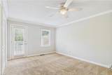 18 Park Village Lane - Photo 18