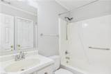 18 Park Village Lane - Photo 22