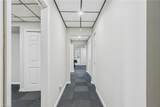 18 Park Village Lane - Photo 25