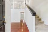 18 Park Village Lane - Photo 5