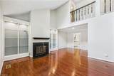 18 Park Village Lane - Photo 7