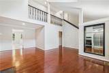 18 Park Village Lane - Photo 8