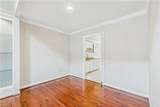 18 Park Village Lane - Photo 9