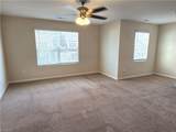 3859 Copperfield Court - Photo 11