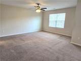 3859 Copperfield Court - Photo 12