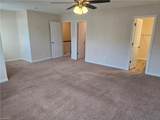 3859 Copperfield Court - Photo 14