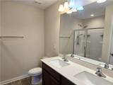 3859 Copperfield Court - Photo 16