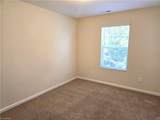 3859 Copperfield Court - Photo 20