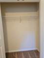 3859 Copperfield Court - Photo 21