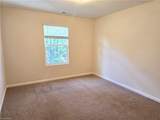 3859 Copperfield Court - Photo 22