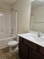 3859 Copperfield Court - Photo 24