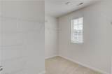 4507 Heatherly Road - Photo 20