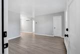 1700 Roslyn Drive - Photo 7