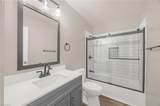 2235 Sunderland Road - Photo 22