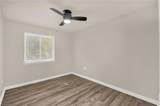 2235 Sunderland Road - Photo 23