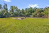 2235 Sunderland Road - Photo 29