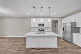130 Oak Pointe Lane - Photo 10