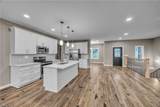 130 Oak Pointe Lane - Photo 11