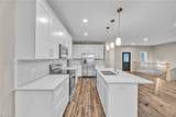 130 Oak Pointe Lane - Photo 12