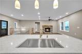 130 Oak Pointe Lane - Photo 13